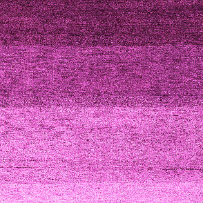 Machine Washable Abstract Pink Modern Rug, wshabs4114pnk