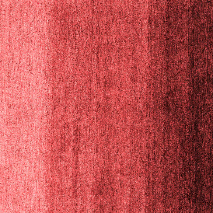 Abstract Red Modern Rug, abs4116red