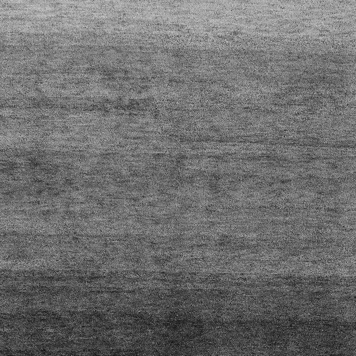 Abstract Gray Modern Rug, abs4116gry