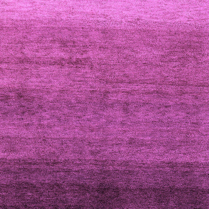 Abstract Purple Modern Rug, abs4116pur