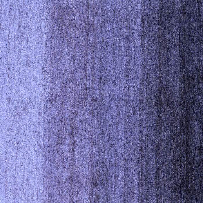 Square Machine Washable Abstract Blue Modern Rug, wshabs4116blu