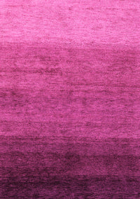 Abstract Pink Modern Rug, abs4116pnk