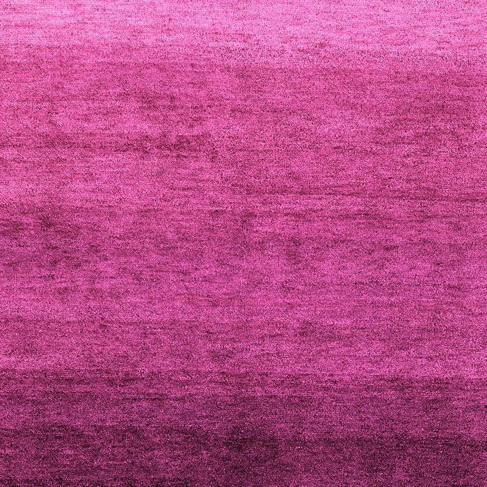 Machine Washable Abstract Pink Modern Rug, wshabs4116pnk