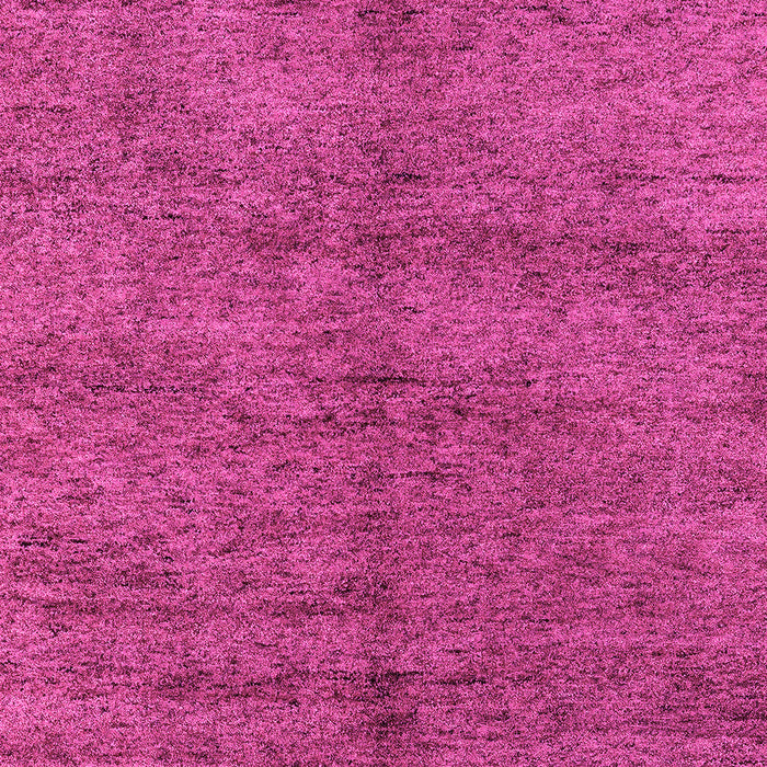 Abstract Pink Modern Rug, abs4117pnk