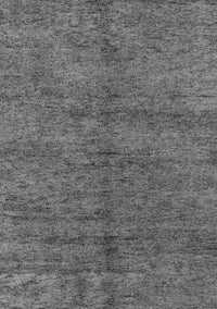 Abstract Gray Modern Rug, abs4117gry