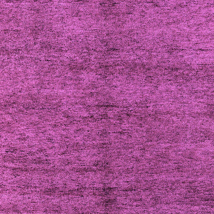Abstract Purple Modern Rug, abs4117pur