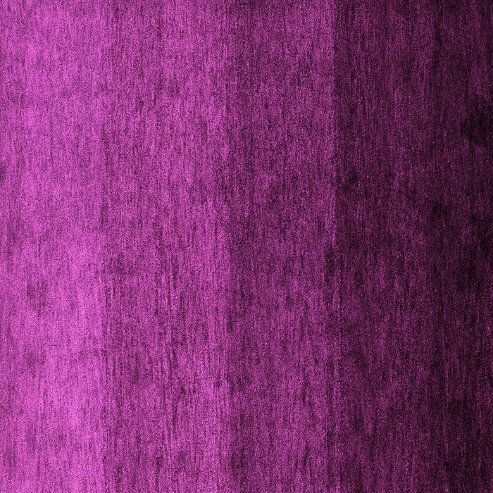 Square Abstract Pink Modern Rug, abs4118pnk