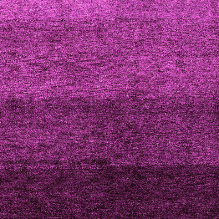 Machine Washable Abstract Pink Modern Rug, wshabs4118pnk