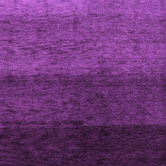 Machine Washable Abstract Purple Modern Area Rugs, wshabs4118pur