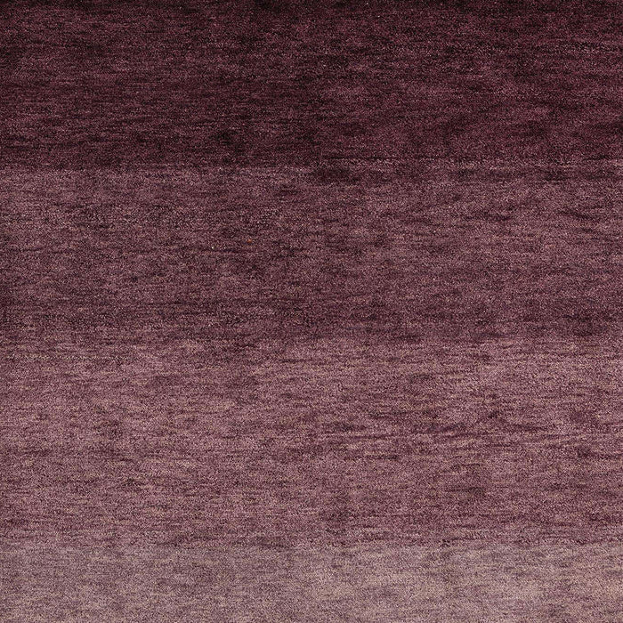 Machine Washable Abstract Dark Scarlet Red Rug, wshabs4118