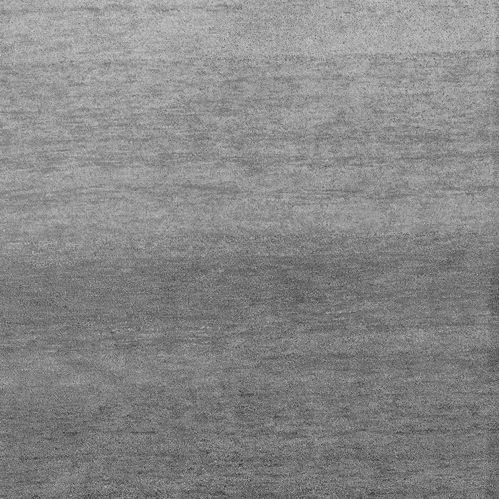 Machine Washable Abstract Gray Modern Rug, wshabs4119gry