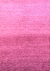 Abstract Purple Modern Rug, abs4119pur