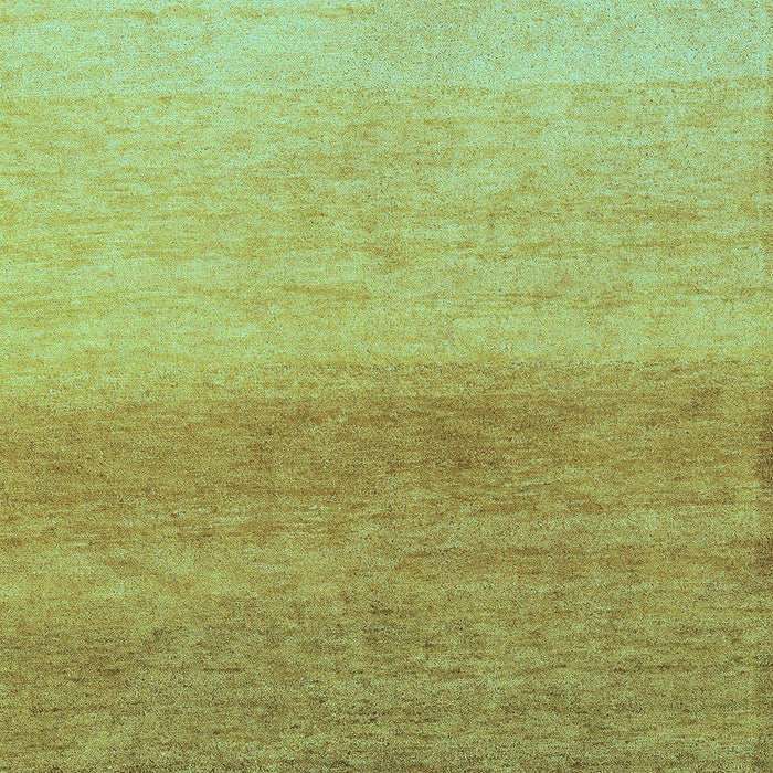 Machine Washable Abstract Light Blue Modern Rug, wshabs4119lblu