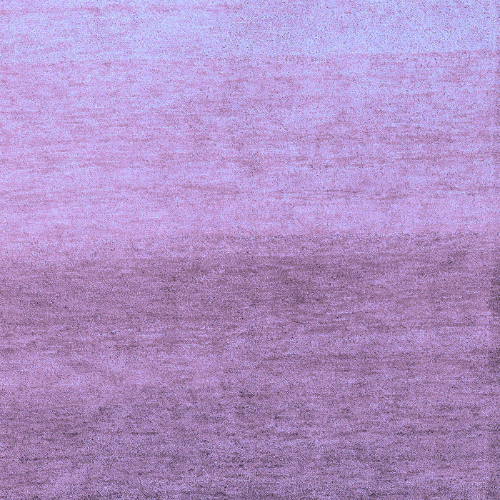 Abstract Blue Modern Rug, abs4119blu