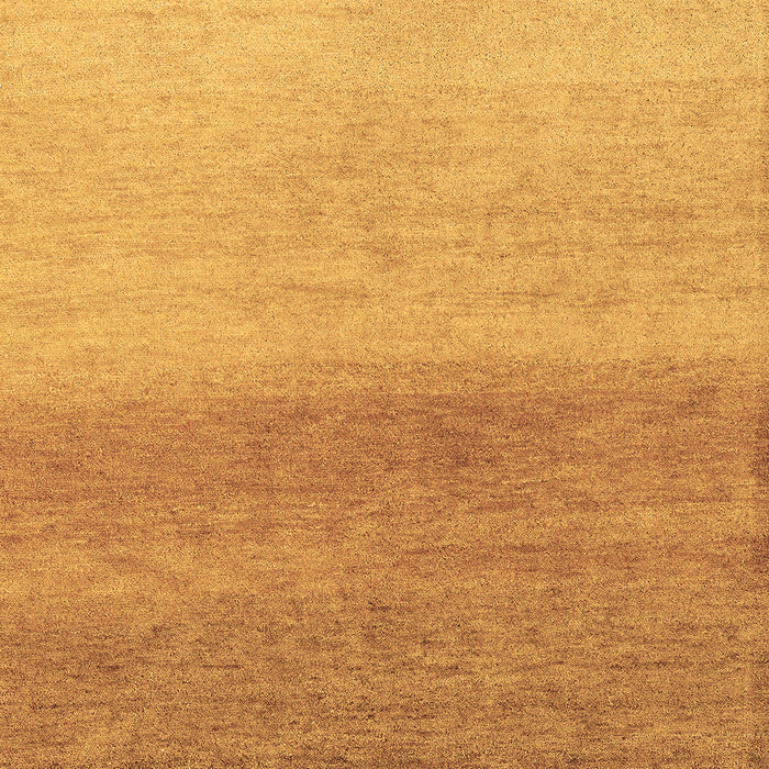 Machine Washable Abstract Brown Modern Rug, wshabs4119brn