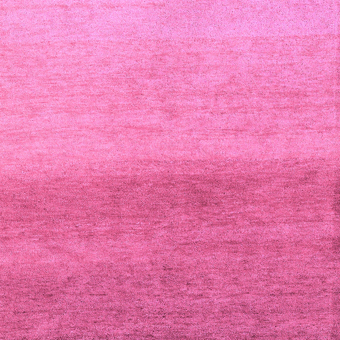 Machine Washable Abstract Purple Modern Area Rugs, wshabs4119pur