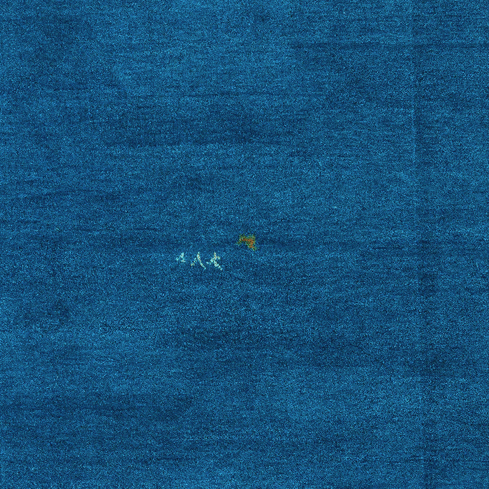 Machine Washable Abstract Light Blue Modern Rug, wshabs4120lblu