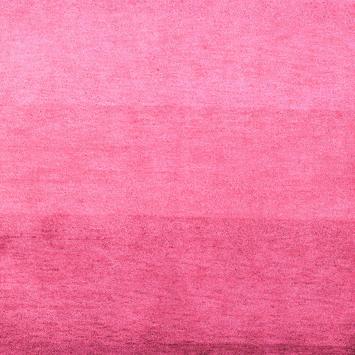 Abstract Pink Modern Rug, abs4121pnk