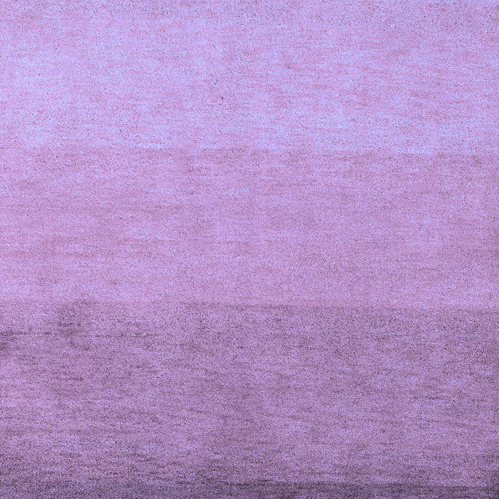 Machine Washable Abstract Blue Modern Rug, wshabs4121blu