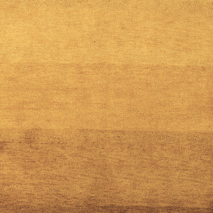 Abstract Brown Modern Rug, abs4121brn