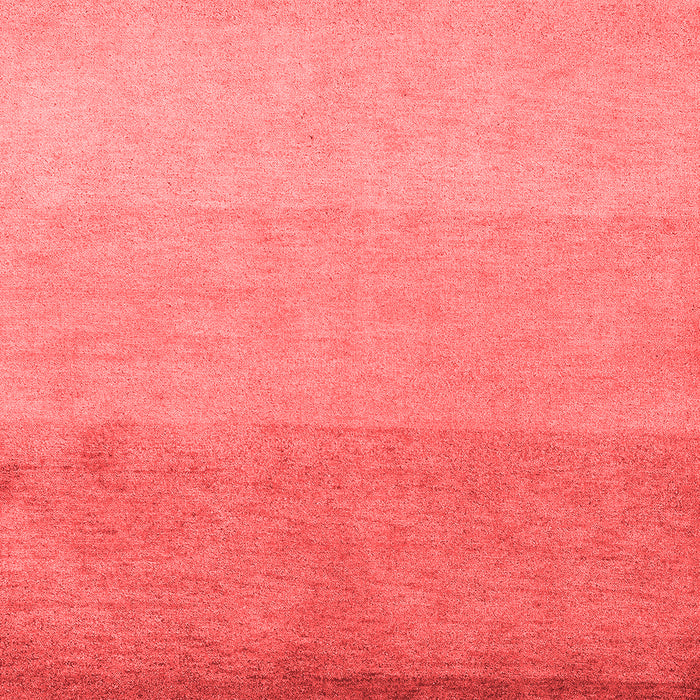 Machine Washable Abstract Red Modern Rug, wshabs4121red