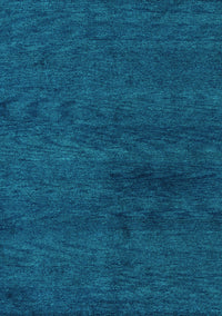 Abstract Turquoise Modern Rug, abs4124turq