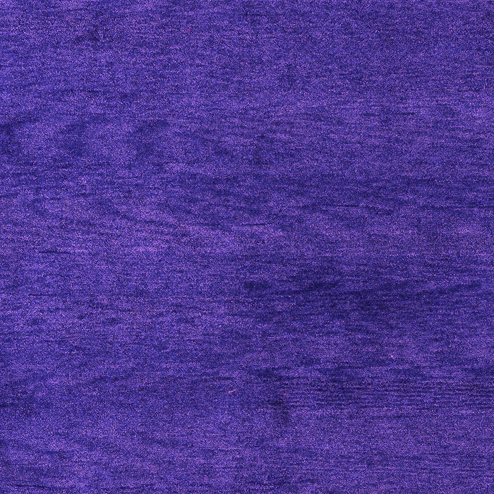 Machine Washable Abstract Pink Modern Rug, wshabs4124pnk