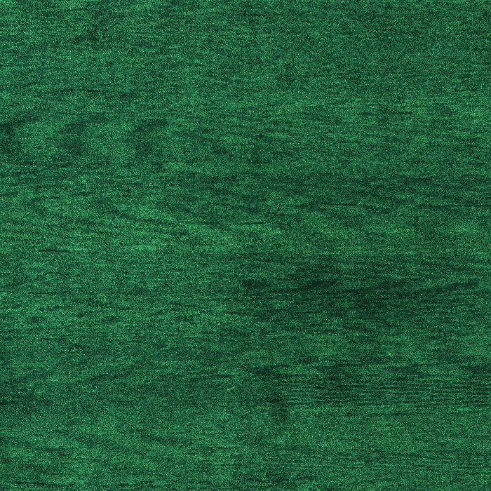 Abstract Green Modern Rug, abs4124grn