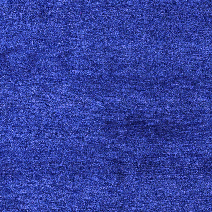 Machine Washable Abstract Purple Modern Area Rugs, wshabs4124pur