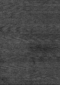 Abstract Gray Modern Rug, abs4124gry