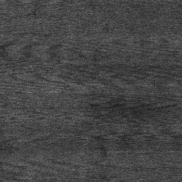 Abstract Gray Modern Rug, abs4124gry