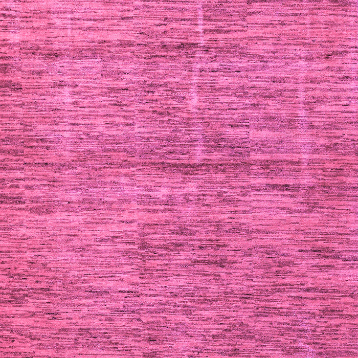 Machine Washable Abstract Purple Modern Area Rugs, wshabs4125pur