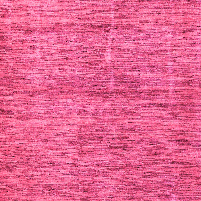 Abstract Pink Modern Rug, abs4125pnk