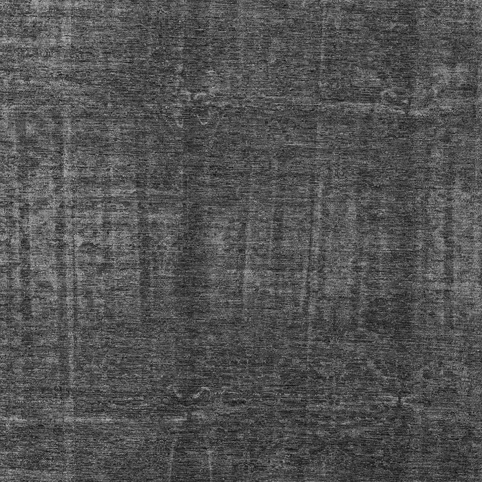 Oriental Gray Modern Rug, abs4134gry