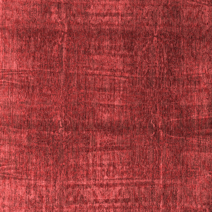 Oriental Red Modern Rug, abs4134red