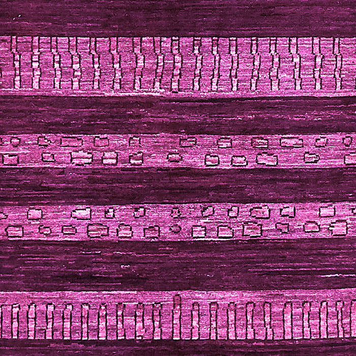 Abstract Pink Modern Rug, abs415pnk