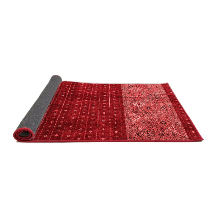 Southwestern Red Country Area Rugs