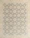 Machine Washable Abstract Desert Sand Beige Rug, wshabs4174