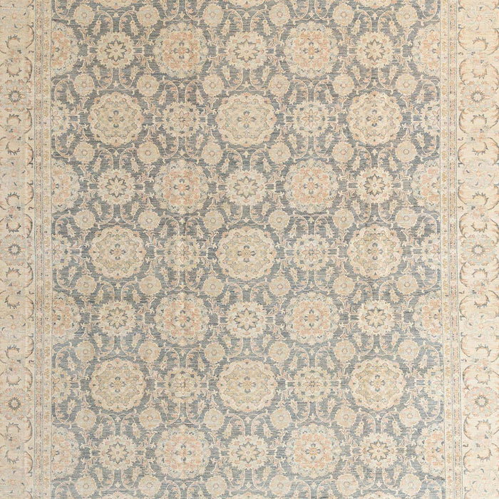 Machine Washable Abstract Desert Sand Beige Rug, wshabs4174
