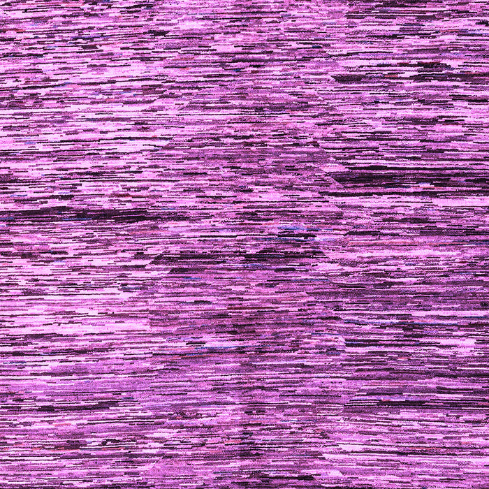 Machine Washable Oriental Purple Modern Area Rugs, wshabs4199pur