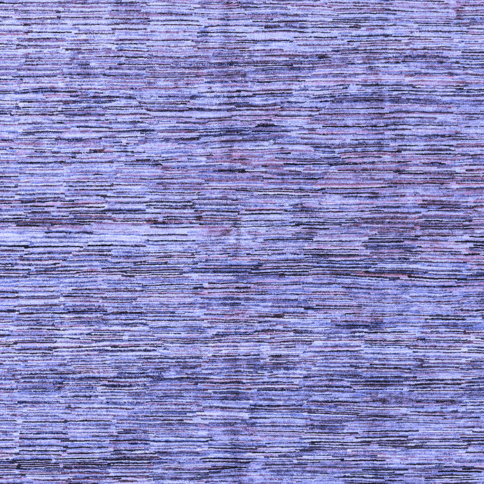 Machine Washable Oriental Blue Modern Rug, wshabs4203blu