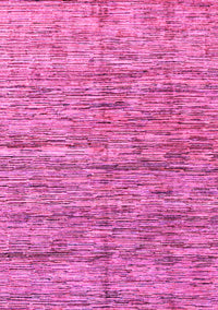 Oriental Pink Modern Rug, abs4203pnk