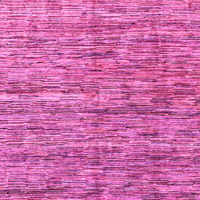Oriental Pink Modern Rug, abs4203pnk