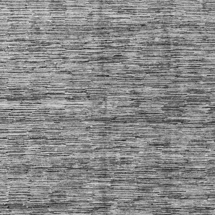 Oriental Gray Modern Rug, abs4203gry