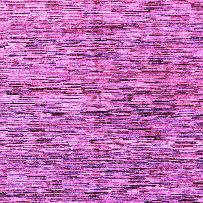 Machine Washable Oriental Purple Modern Area Rugs, wshabs4203pur