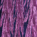 Square Machine Washable Oriental Purple Modern Area Rugs, wshabs4205pur
