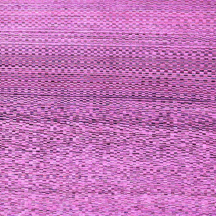 Oriental Purple Modern Rug, abs4207pur