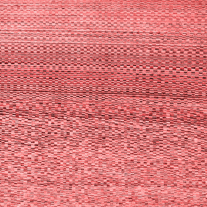 Oriental Red Modern Area Rugs