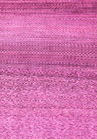 Oriental Pink Modern Rug, abs4207pnk