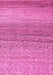 Oriental Pink Modern Rug, abs4207pnk